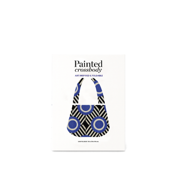 Crossbody by Popova