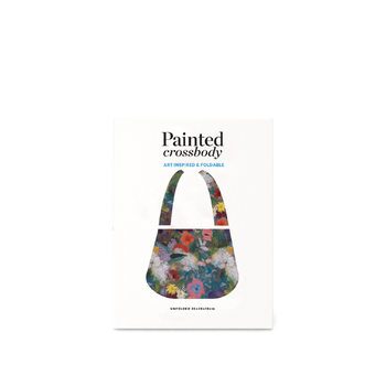 Crossbody by Redon
