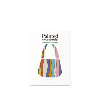 Crossbody by Schiele