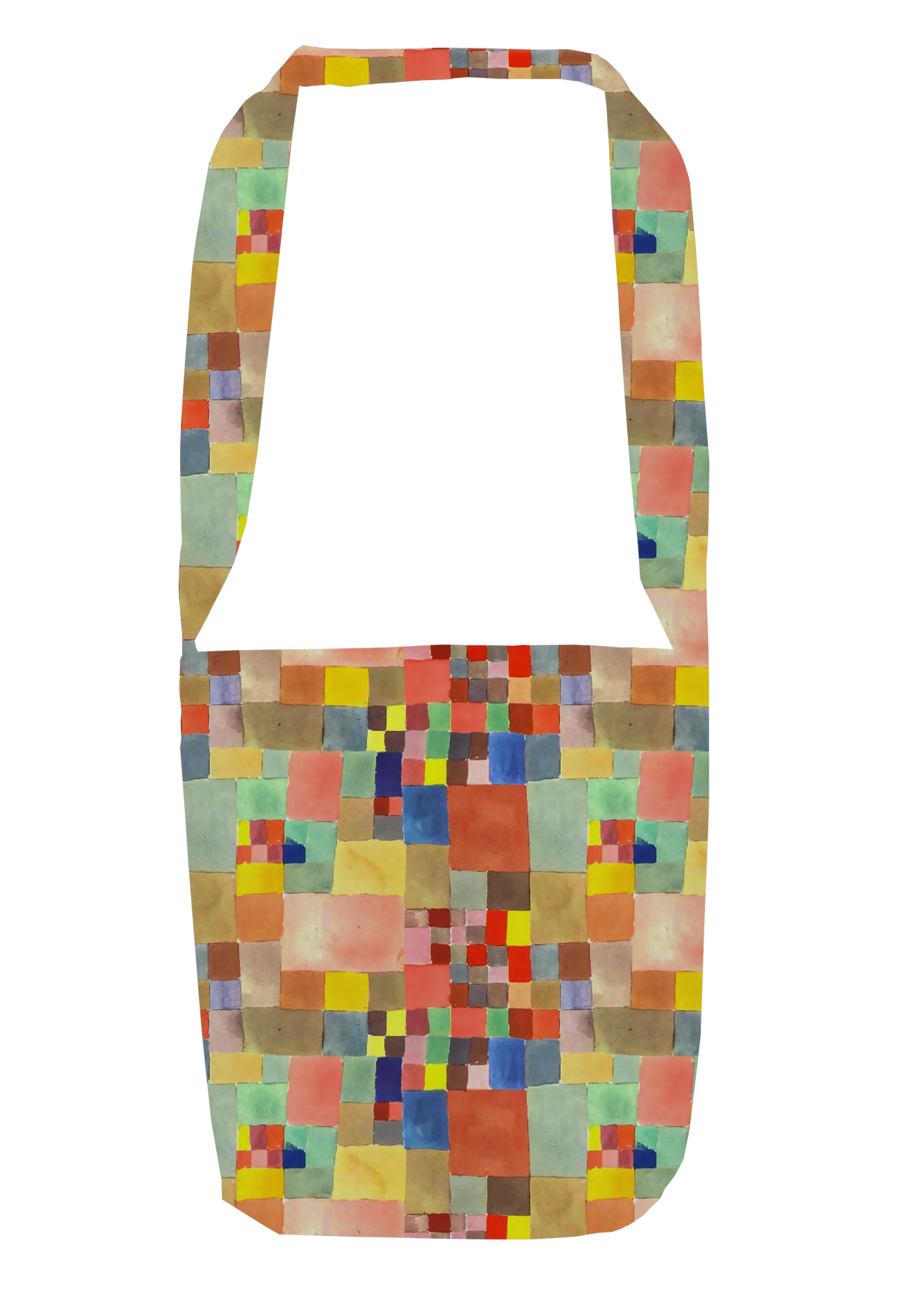 Crossbody by Klee