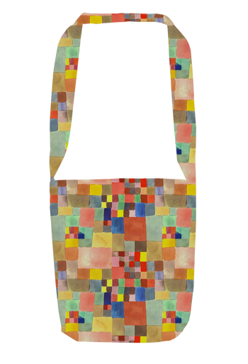 Crossbody by Klee