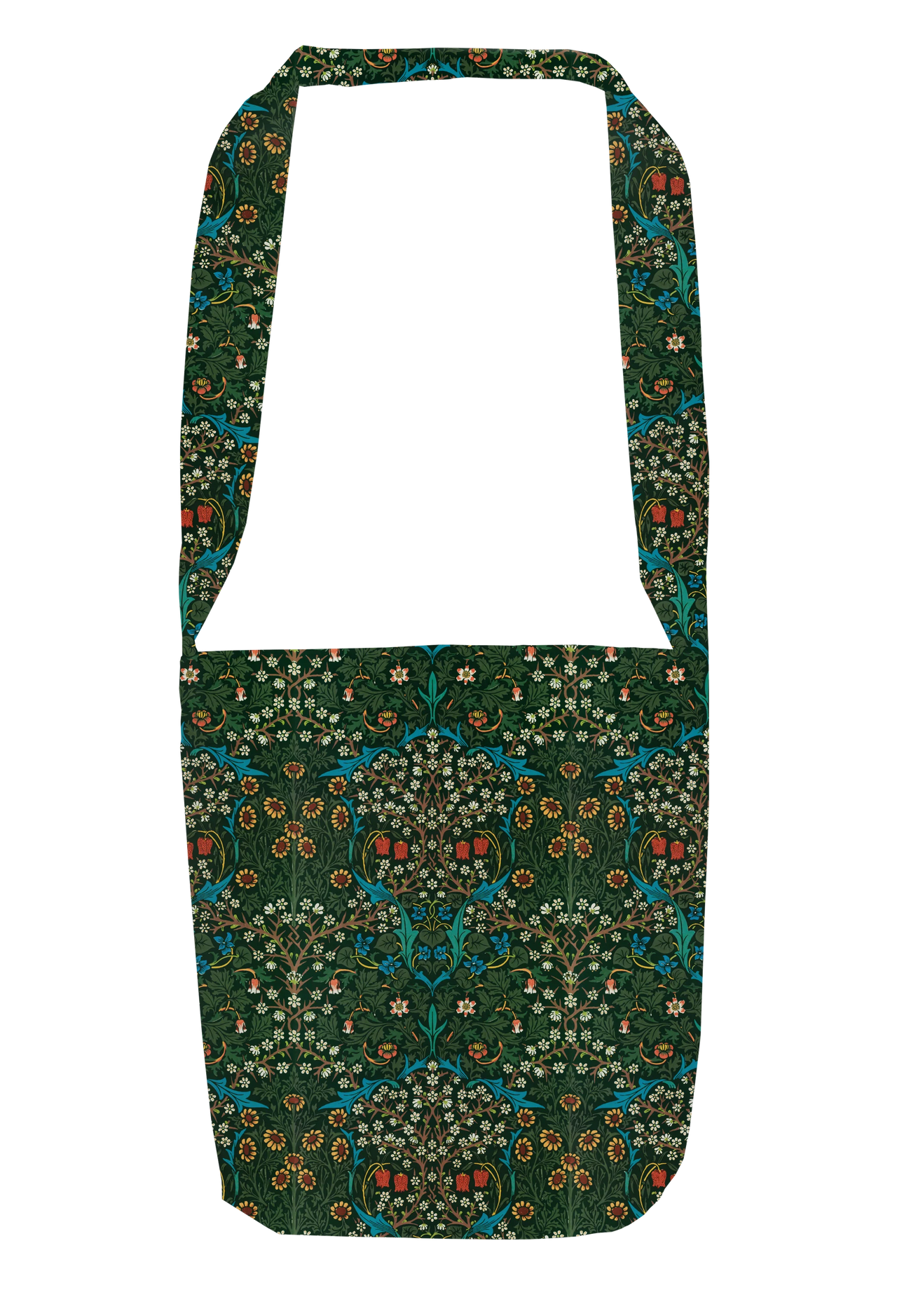 Crossbody by Morris