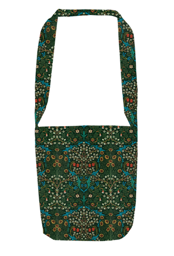 Crossbody by Morris