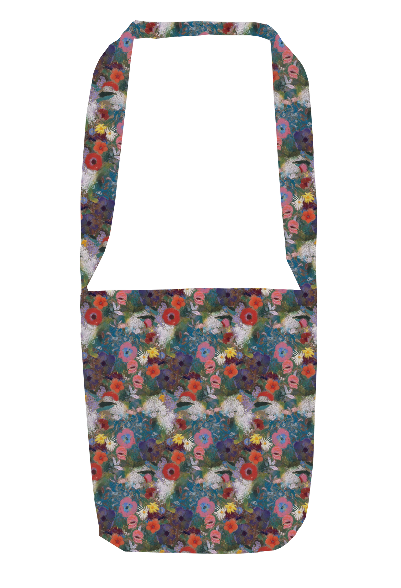 Crossbody by Redon