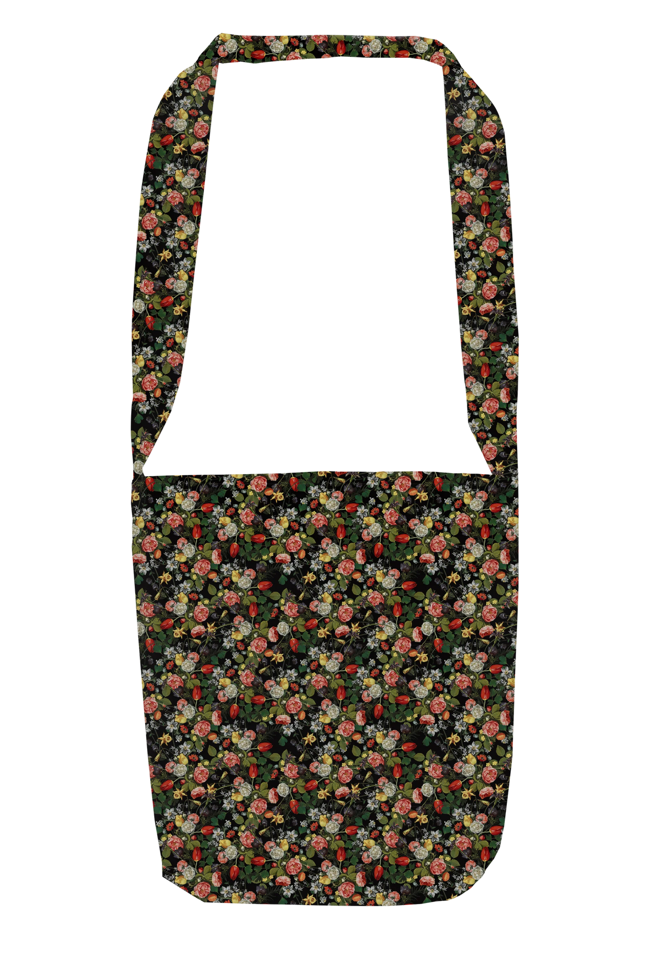 Crossbody by Peeters
