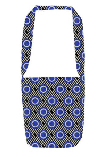 Crossbody by Popova
