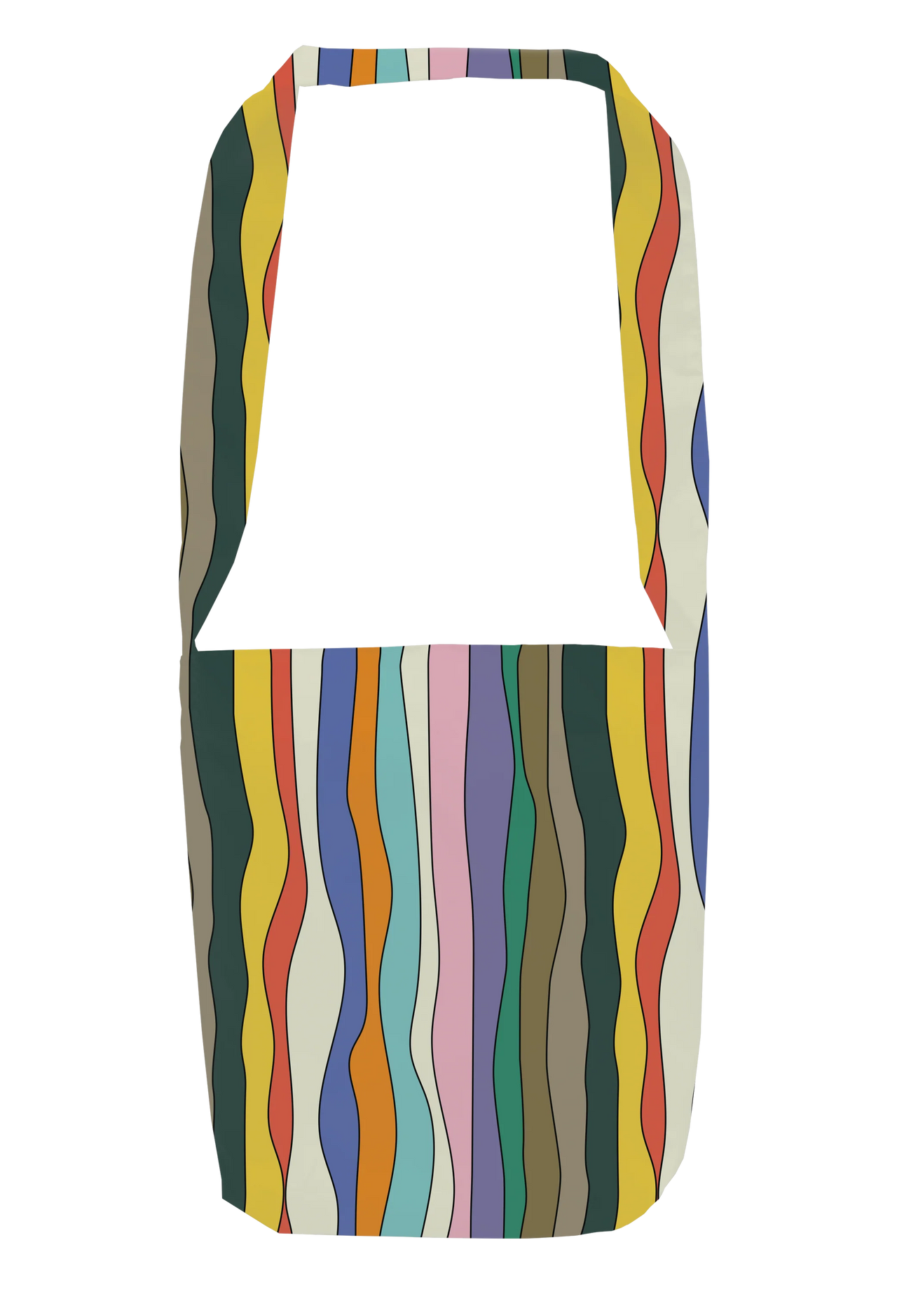 Crossbody by Schiele