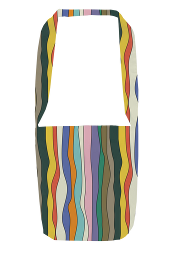 Crossbody by Schiele