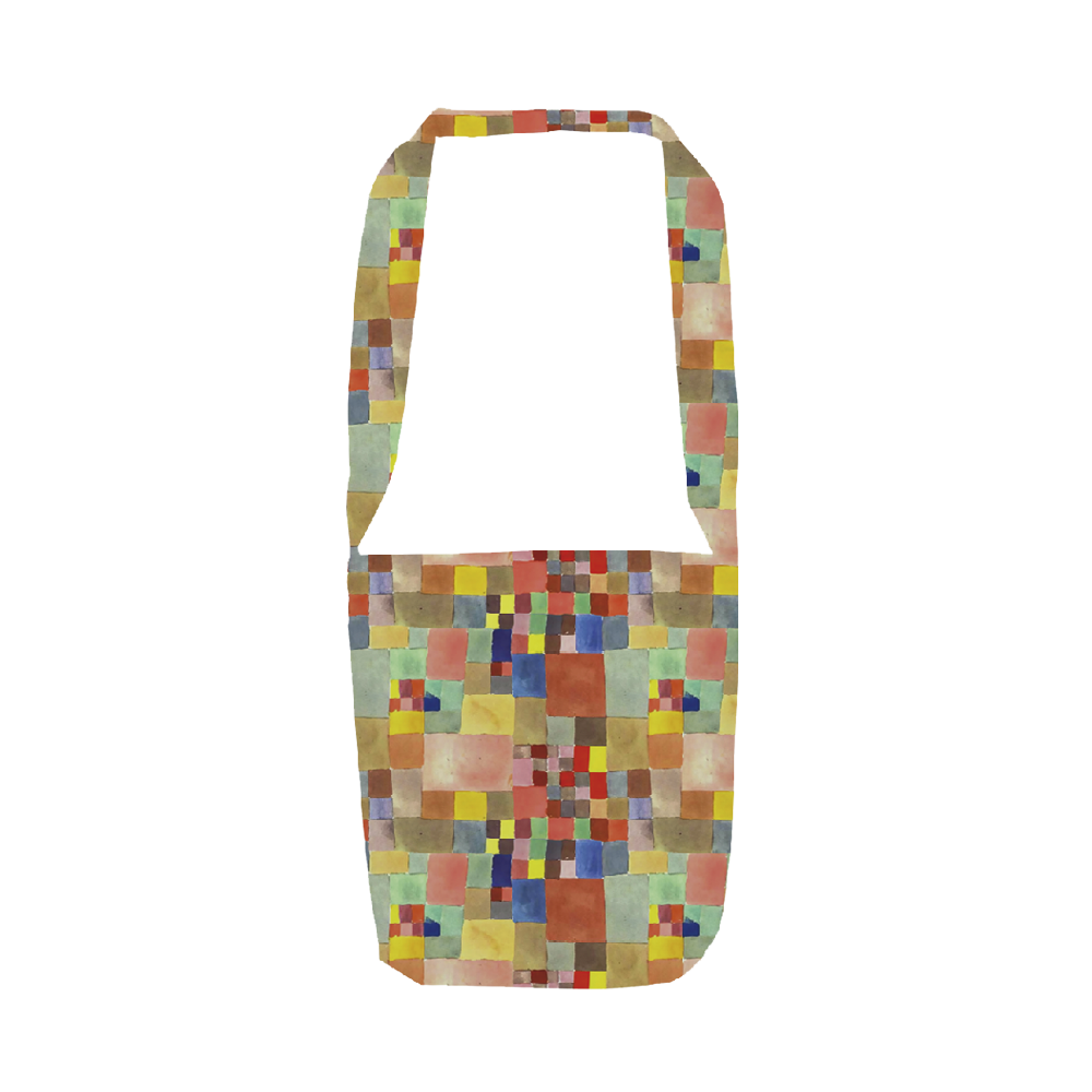 Crossbody by Klee