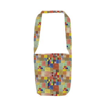 Crossbody by Klee