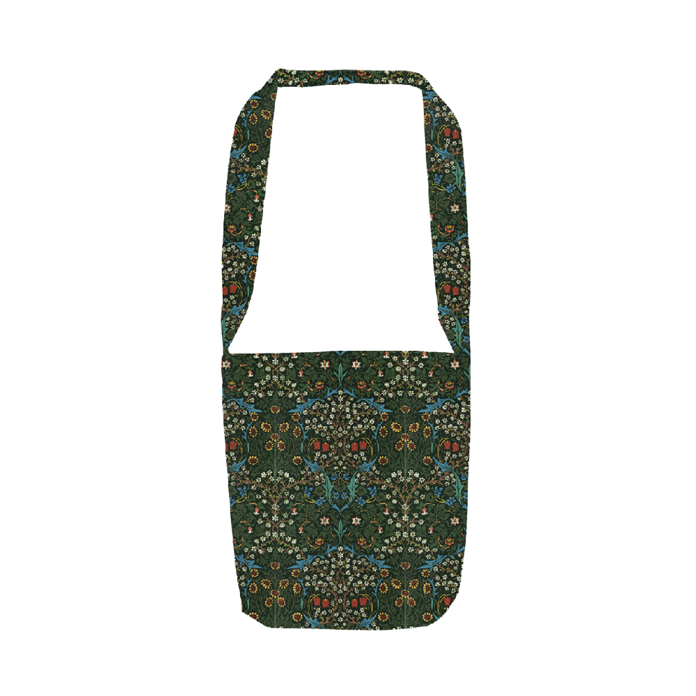 Crossbody by Morris