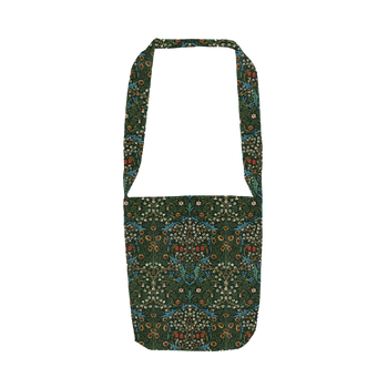 Crossbody by Morris