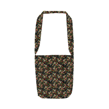 Crossbody by Peeters