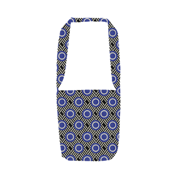 Crossbody by Popova