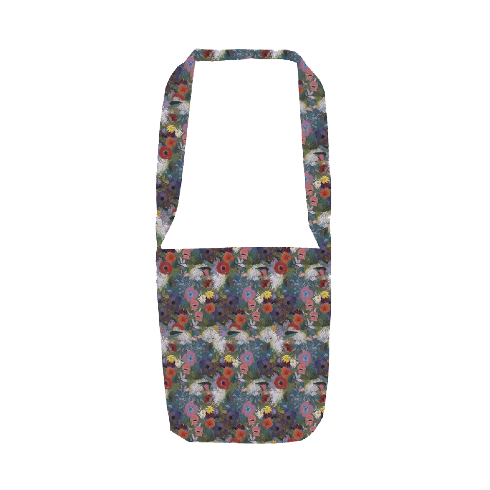 Crossbody by Redon