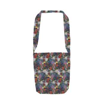 Crossbody by Redon