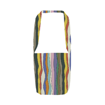 Crossbody by Schiele
