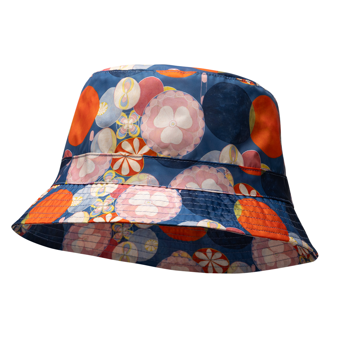 Rain Hat by Af Klint No. 2