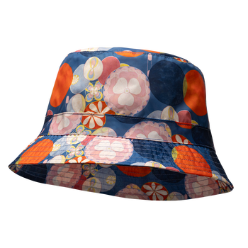 Rain Hat by Af Klint No. 2