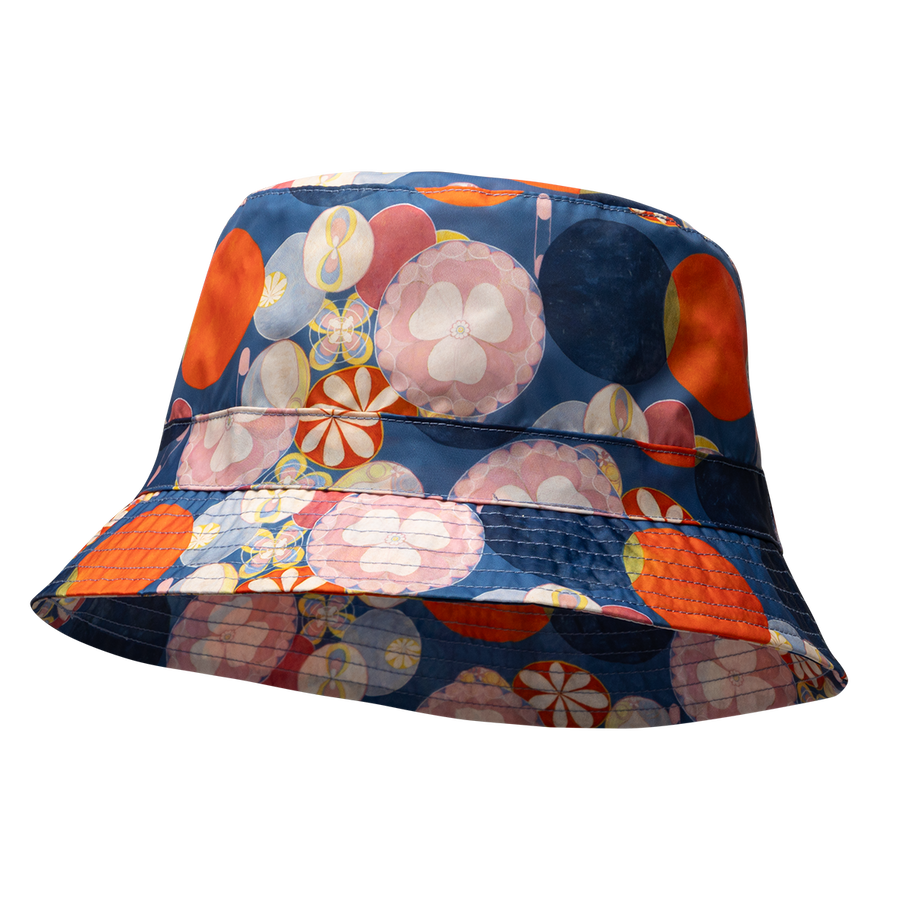 Rain Hat by Af Klint No. 2