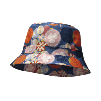 Rain Hat by Af Klint No. 2