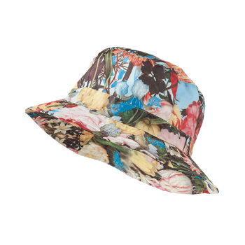 Rain Hat by Bosschaert