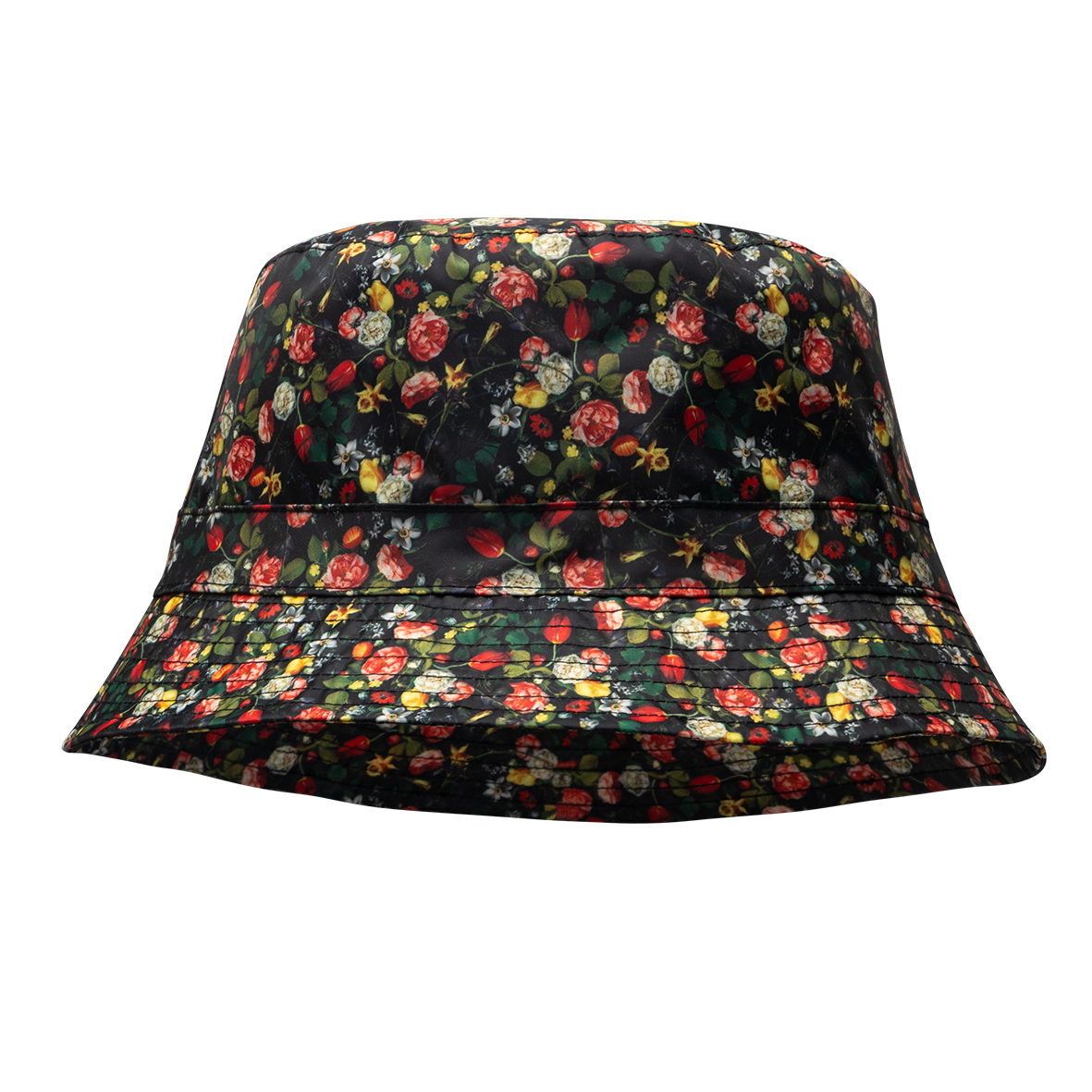 Rain Hat by Peeters