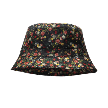 Cotton Hat by Peeters