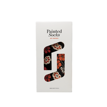 Socks by De Graag