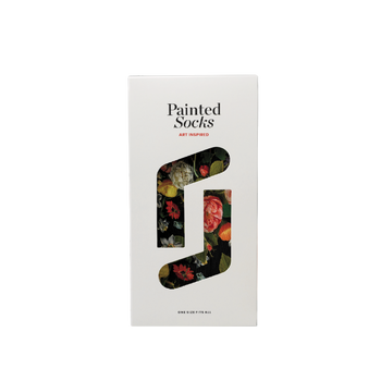 Socks by Peeters