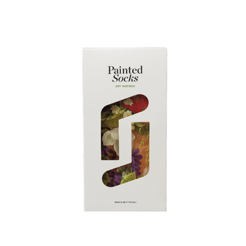 Socks by Dietrich