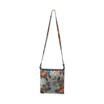 Rainponcho by Ruysch