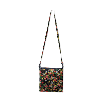 Rainponcho by Peeters