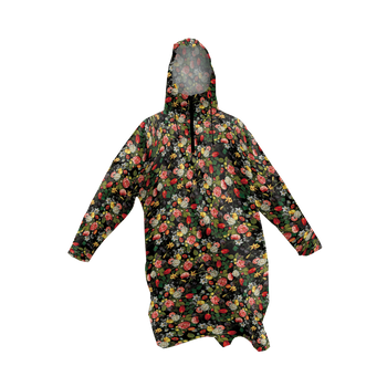 Rainponcho by Peeters