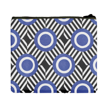 Raincoat by Popova L/XL