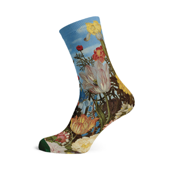 Socks by Bosschaert