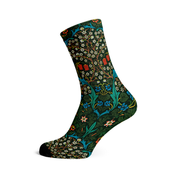 Socks by Morris