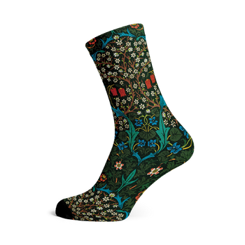 Socks by Morris
