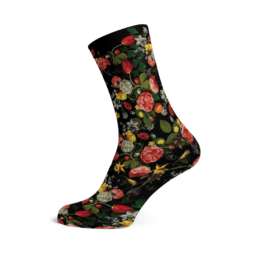 Socks by Peeters