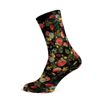 Socks by Peeters