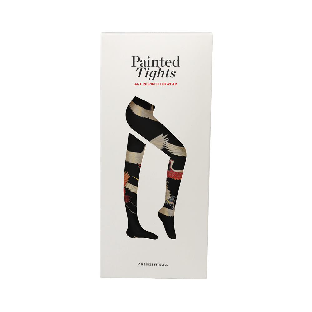 Tights