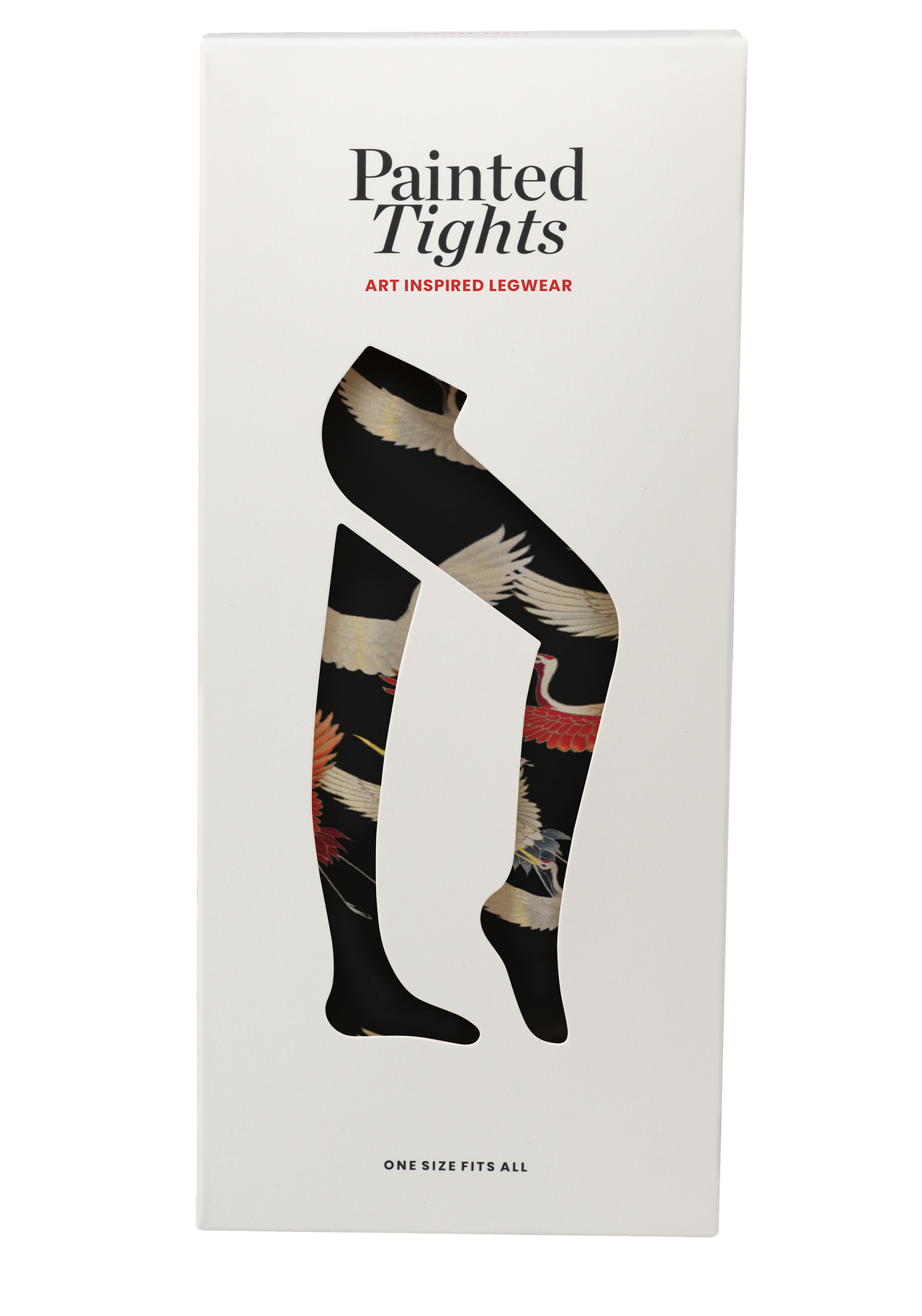 Tights