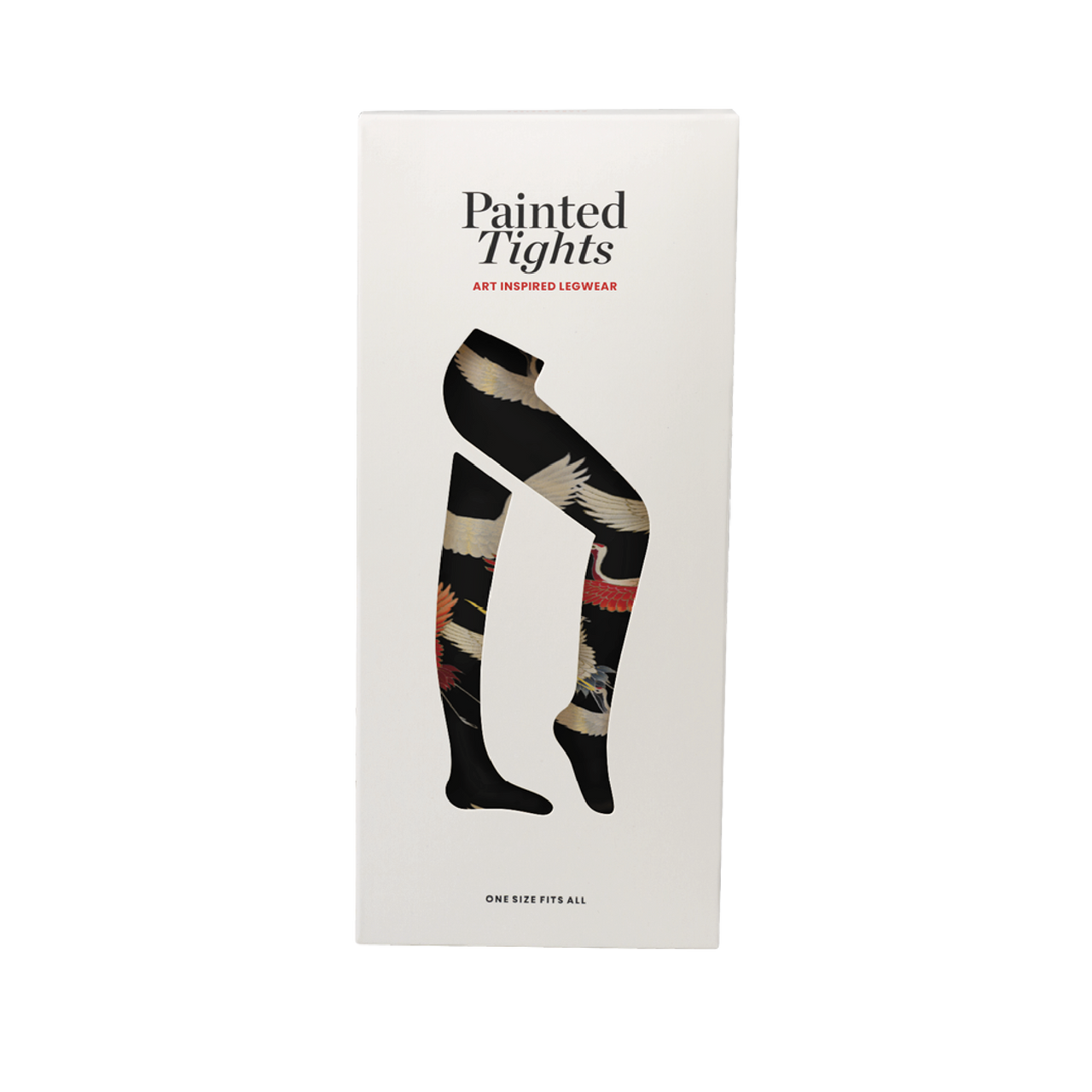 Tights