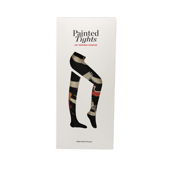 Tights Cranes