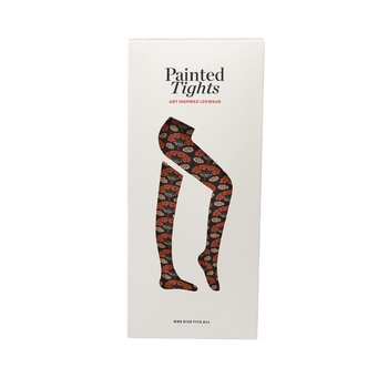 Tights by De Graag