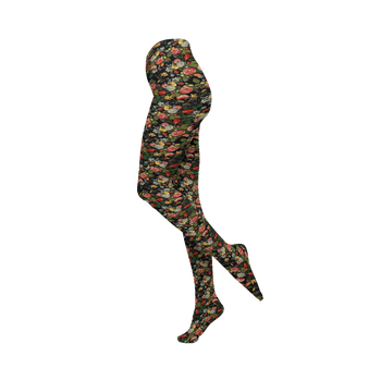 Tights by Peeters