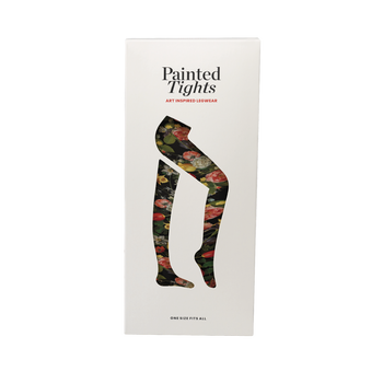 Tights by Peeters