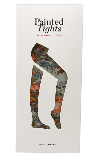 Tights by Ruysch