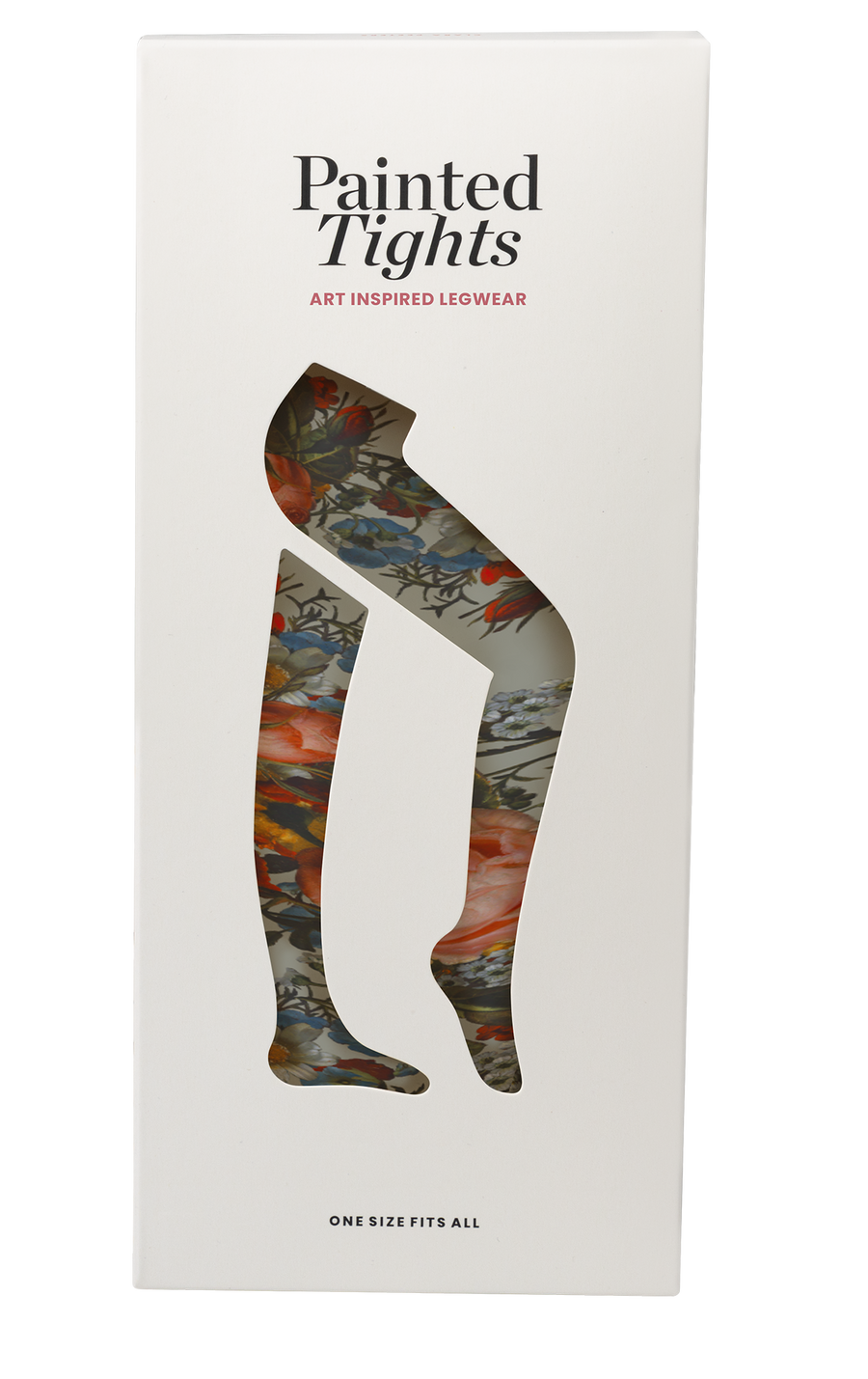 Tights by Ruysch