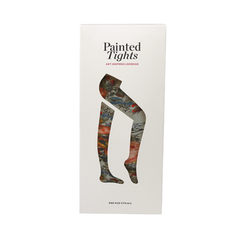 Tights by Ruysch